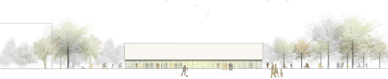 Ansicht_Nord_Sporthalle
