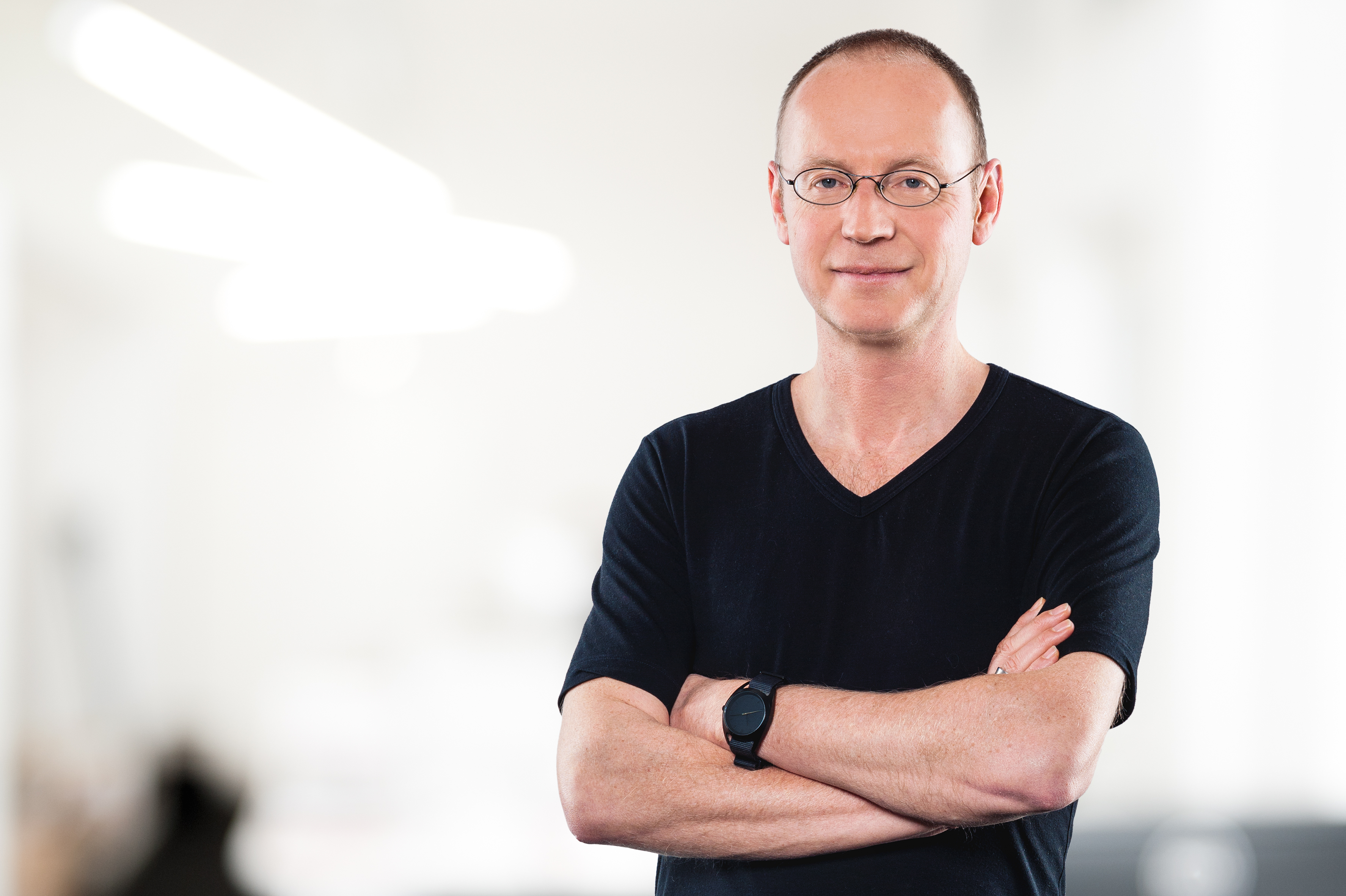 Über uns AGZ Zimmermann Architekten GmbH