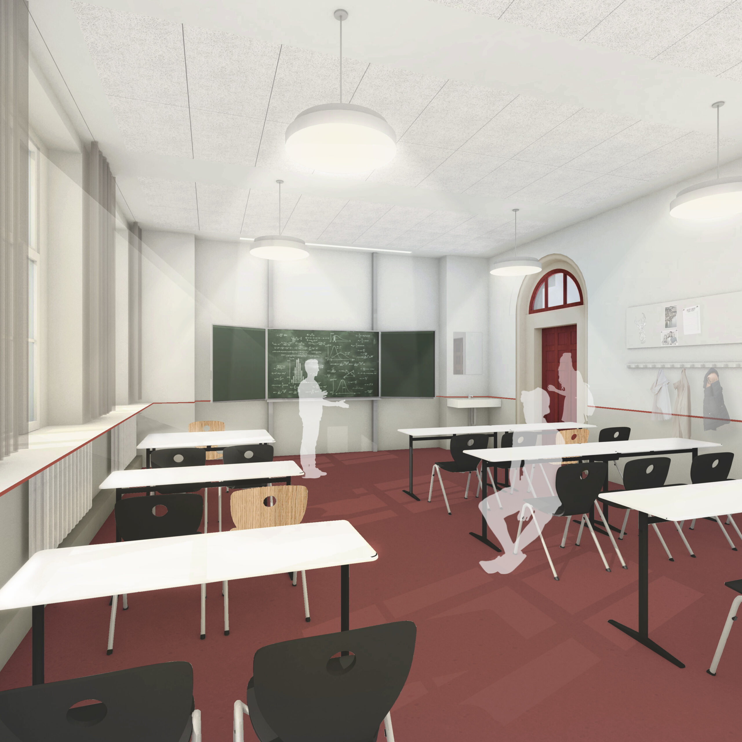 Altbau_Klassenraum