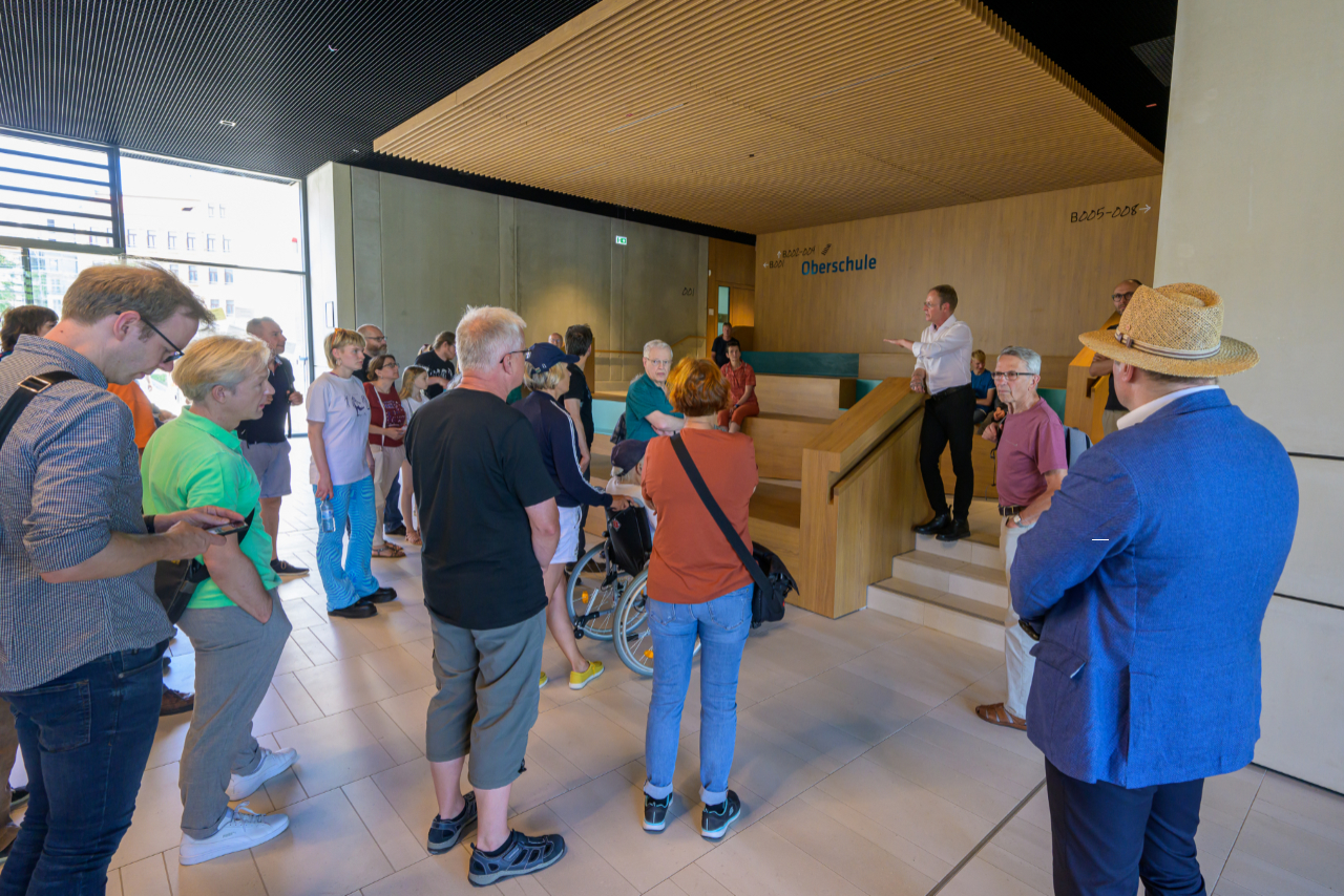 230624_Tag der Architektur_024_2