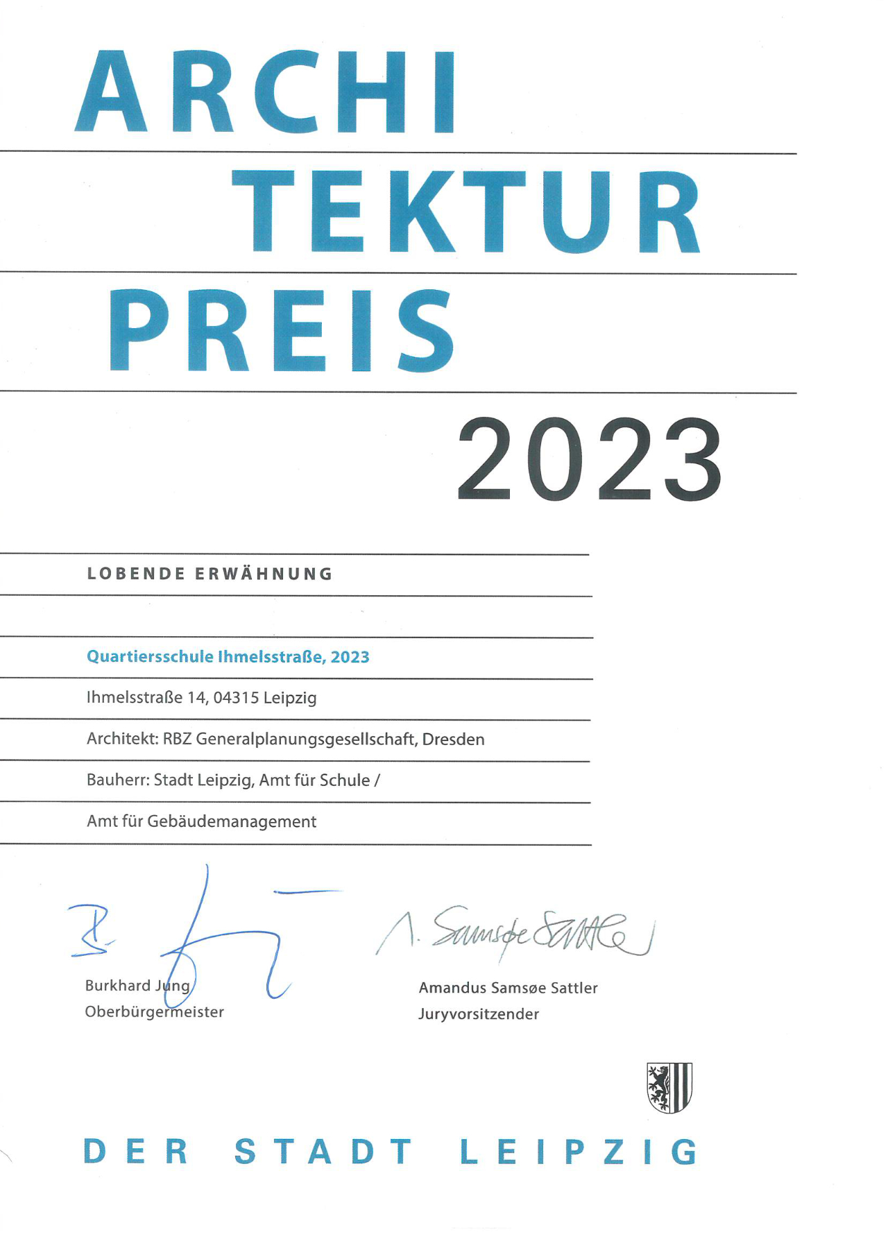 Architekturpreis_2023_web