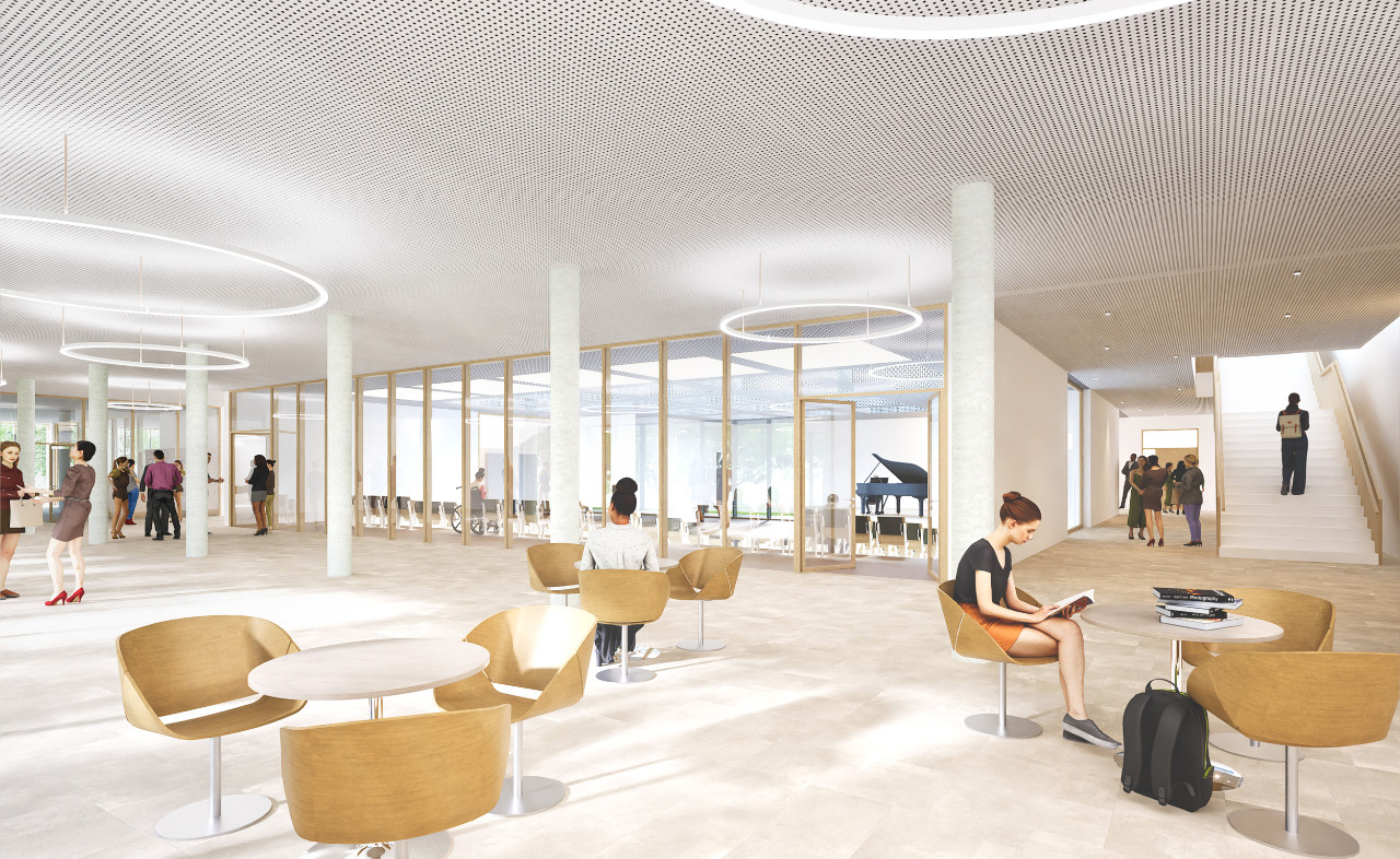 Foyer_bearbeitet_web
