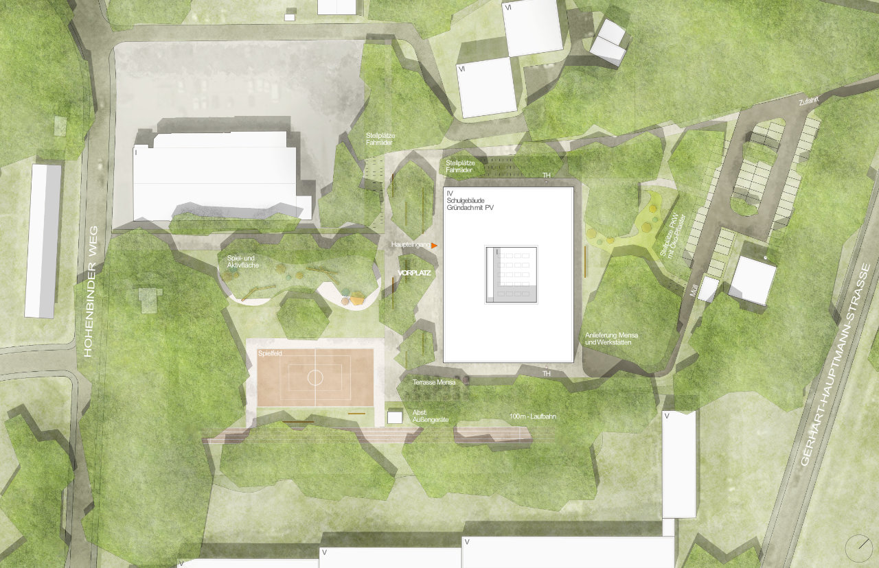Lageplan_web