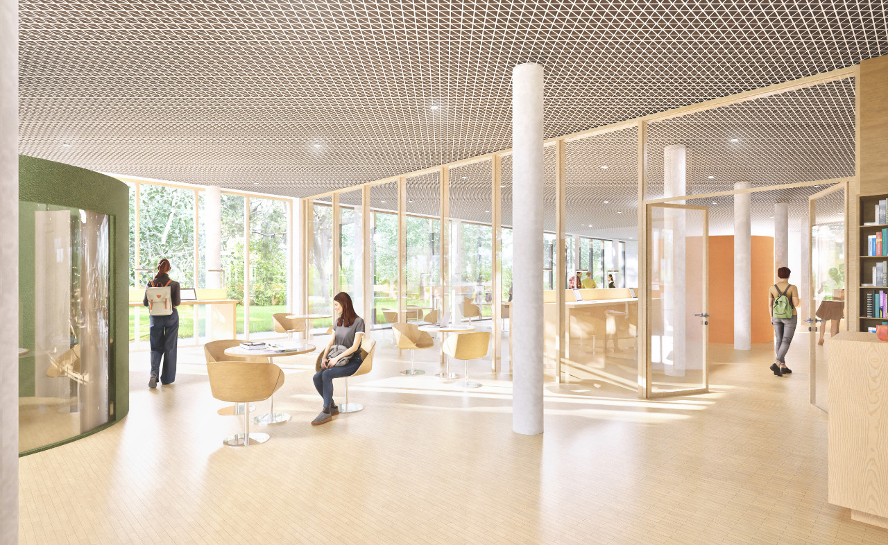Selbstlernzentrum_bearbeitet_web